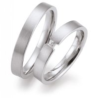 Арт. XV-4016-И13956