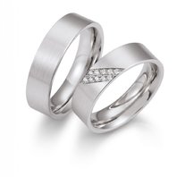 Арт. XV-45089-И13958