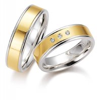 Арт. XV-4057-И13959