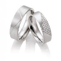 Арт. VF-2067-И13960