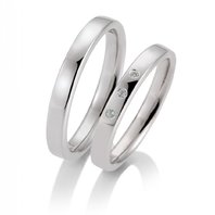 Арт. VF-2076-И13961