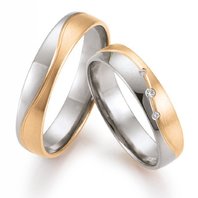 Арт. VF-2001-И13962