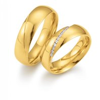 Арт. RS-9047-И13964