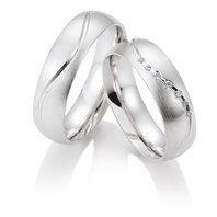 Арт. ST-8050-И13965