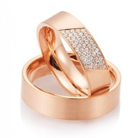 Арт. ST-8050-И13966