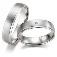 Арт. RS-9010-И13967