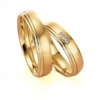 Арт. ST-8050-И13971