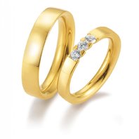 Арт. NS-1012-И13973