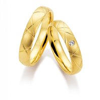 Арт. NS-0031-И13974