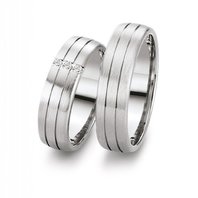 Арт. NS-0035-И13978