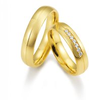 Арт. NS-0052-И13979