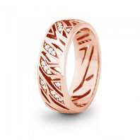 Арт. 1158-К4-Б-А1398