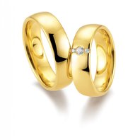 Арт. NS-1017-И13982