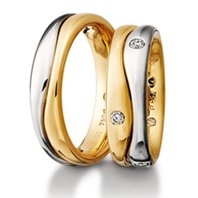 Арт. 1155 | 1155-А1399