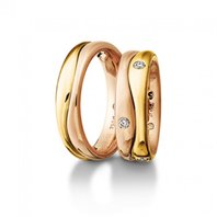 Арт. 1155-КЖ | 1155-Ж-А1400