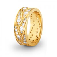 Арт. 1051-Ж-А1410