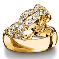 Арт. 1050-Б-А1412