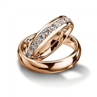 Арт. 1012-К-А1420