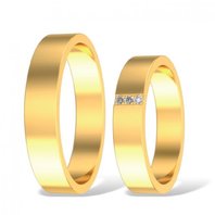 Арт. 027 | 027-А1422