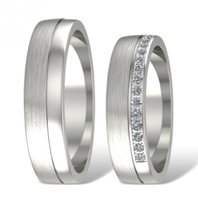 Арт. 013 | 013-А1423