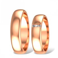 Арт. 011 | 011-А1424