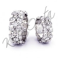 Арт. KO-OKNR063-K1428