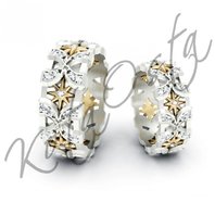 Арт. KO-OKNR064-K1430