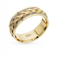 Арт. 69727-S14647