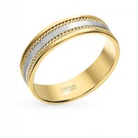 Арт. 73782-S14648