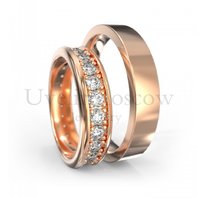 Арт. 1202 | 1202-Н14676