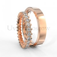 Арт. 1513 | 1513-Н14677