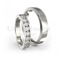 Арт. 1214 | 1214-Н14678