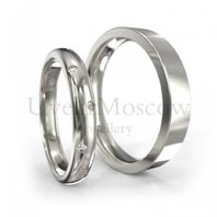 Арт. 3324 | 3324-Н14681