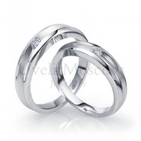 Арт. 59 | 59-Н14688