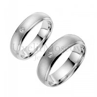 Арт. 73 | 73-Н14689