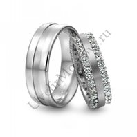 Арт. 55 | 55-Н14692