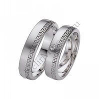 Арт. 765 | 765-Н14695