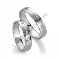 Арт. 767 | 767-Н14696