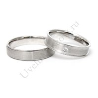 Арт. Ролики | Ролики-Н14743