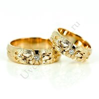 Арт. 902 | 902-Н14745