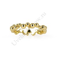 Арт. Пузырьки-Н14751