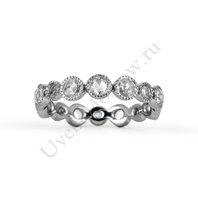 Арт. 1558-Н14754