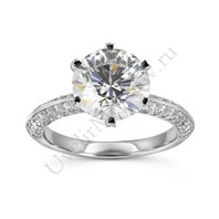 Арт. 1581-Н14778