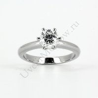 Арт. 1736-Н14779