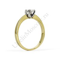 Арт. 1549-Н14789