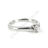 Арт. 1062-Н14790