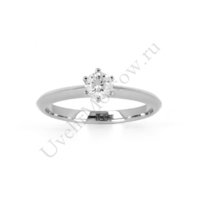 Арт. 1821-Н14792