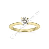 Арт. 1712-Н14793