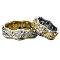 Арт. "Спаси и Сохрани" KE-03 | "Спаси и Сохрани" KE-03-З14880