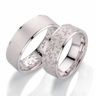 Арт. FT-07431 | FT-07431-З14887